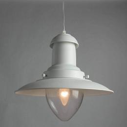 Подвесной светильник Arte Lamp Fisherman  - 2